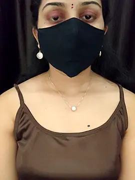 Phòng Chat Trực Tiếp SWEET-H0NEY