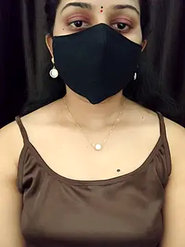SWEET-H0NEY Live Chatraum