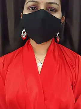 SWEET-H0NEY Live Chatrum