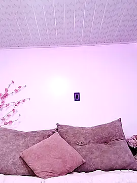 Bilik Sembang Langsung sweetfantasyy69