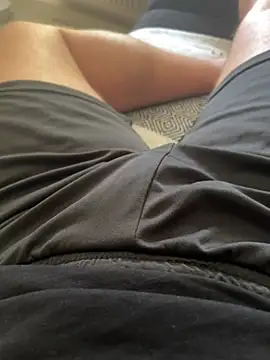 Živá chatovací místnost Rapha024