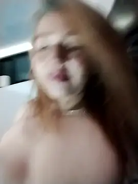 edithhermosa Ruang Obrolan Langsung