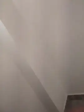 edithhermosa Adlı Modelin Canlı Sohbet Odası