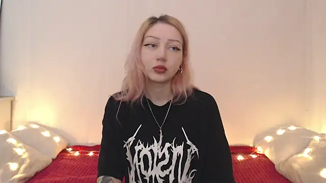 Emily_hardcore Ruang Obrolan Langsung