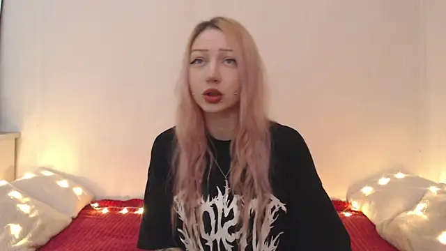Emily_hardcoren Live chat-huone