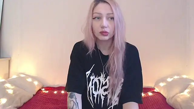 Emily_hardcore live-chat rom