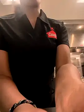 Synfulsymone9 Cameră chat live