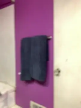 Synfulsymone9 Live Chatraum