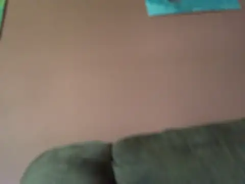 Synfulsymone9 – live chatrum
