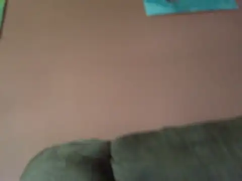 Chat ao vivo de Synfulsymone9