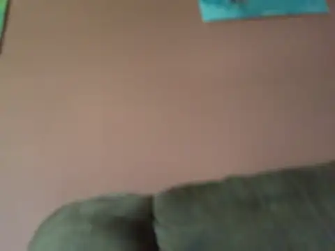 Chat ao vivo de Synfulsymone9