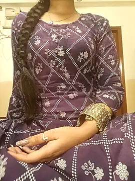 Chat soba uživo modela Pallavi_36