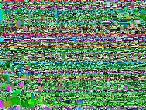sweeviolet Live Chatraum