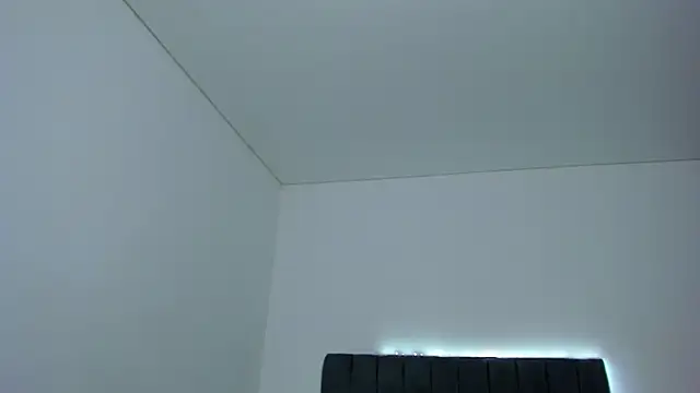 im_sarah34 실시간 채팅방