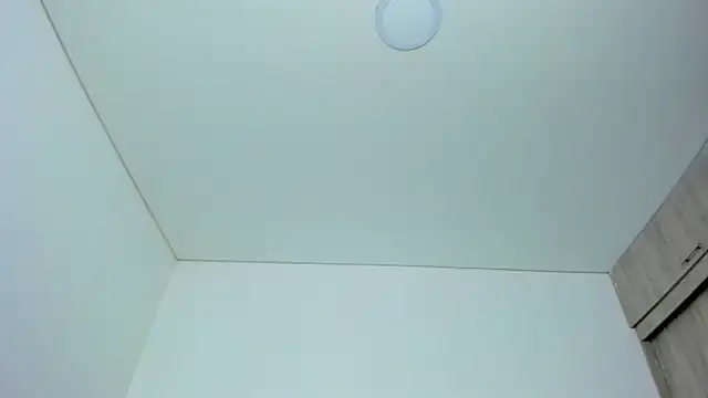 im_sarah34のライブチャットルーム