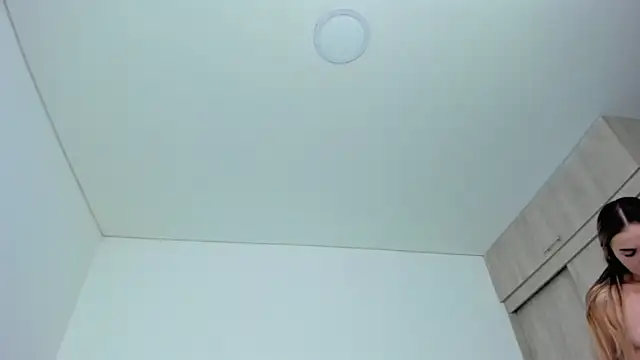 im_sarah34 실시간 채팅방