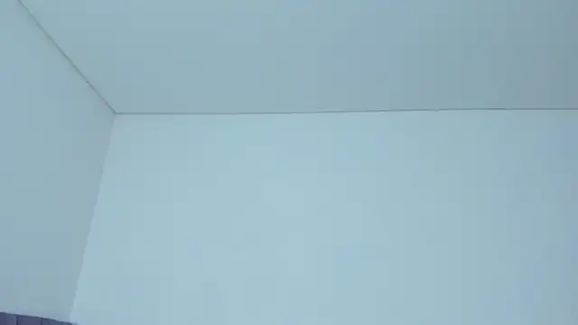 im_sarah34のライブチャットルーム