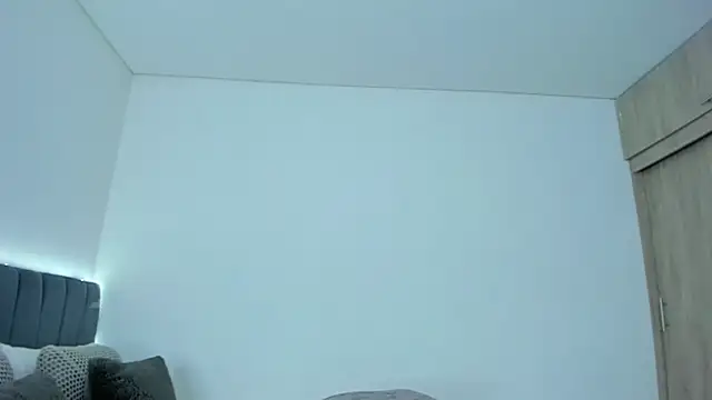 im_sarah34 Live Chatraum