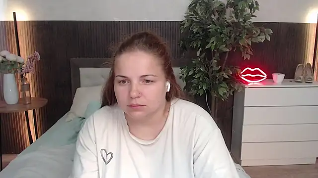 Chatroom en direct de Crazyy_girl_