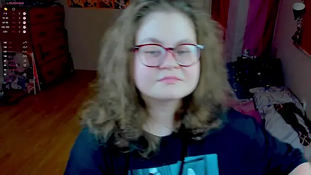 Sashy_Way чат на живо