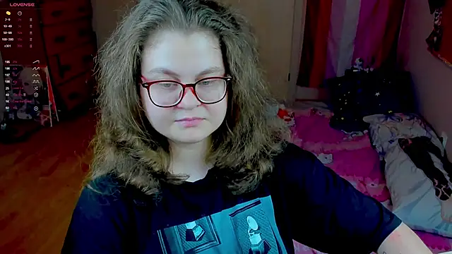 Sashy_Way: онлайн-чат