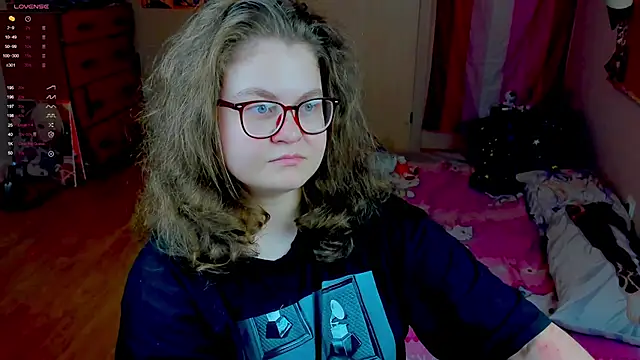 Sashy_Way чат на живо