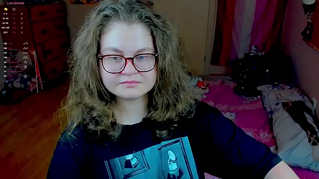 Sashy_Way – Naživo chatovacia miestnosť