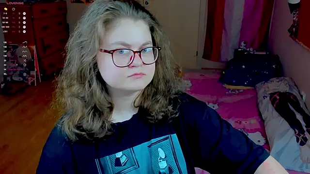 Онлайн чат Sashy_Way