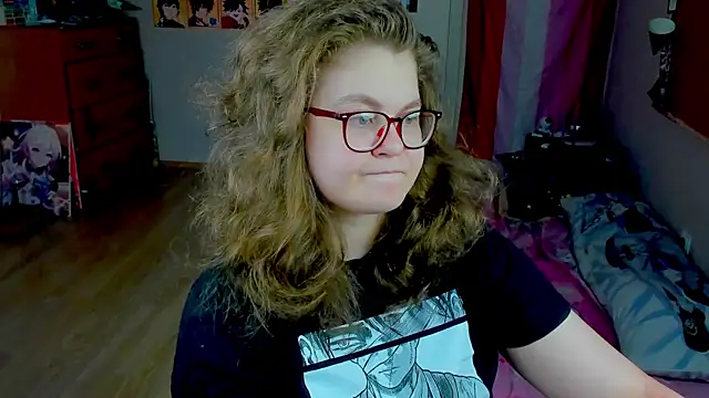 Sashy_Way – live chatrum