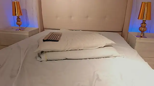 kaylarossi Live Chatraum