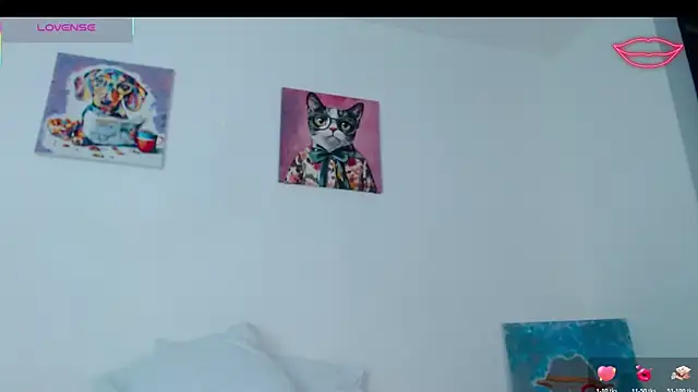 lilith_luv – live chatrum