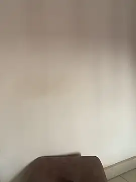 _CuteGirls_ Cameră chat live