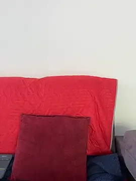 Sexy__Giirl লাইভ চ্যাট রুম