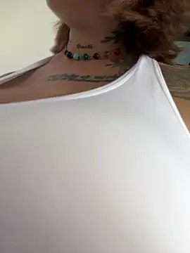 Sexy__Giirl live-chat rom