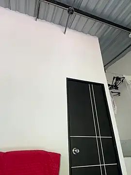 Sexy__Giirl's Live Chat Room