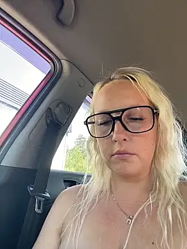 MerlinDave Cameră chat live
