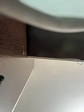 Živá chatovací místnost MerlinDave