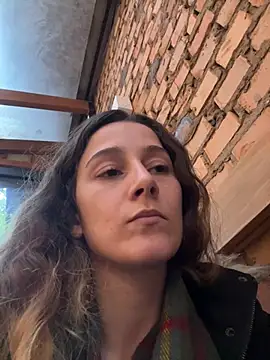 Nomadic_Angel чат на живо