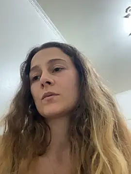 Nomadic_Angel Live Chatraum