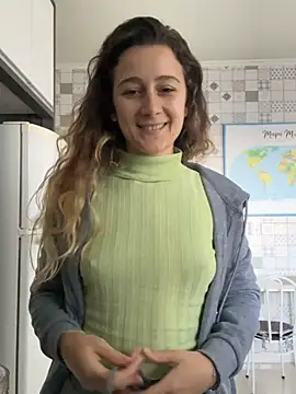Nomadic_Angel – Naživo XXX chat