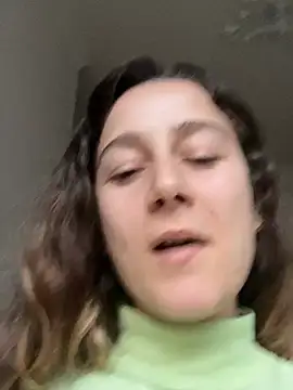 Nomadic_Angel – Naživo XXX chat