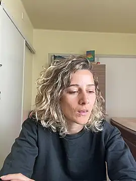 Nomadic_Angel – live chatrum