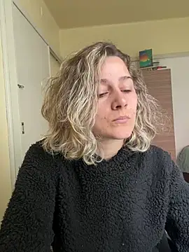 Nomadic_Angel Live chatroom