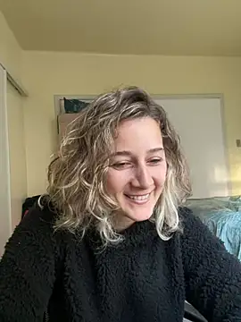 Nomadic_Angeln Live chat-huone