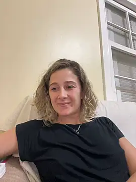 Chatroom en direct de Nomadic_Angel
