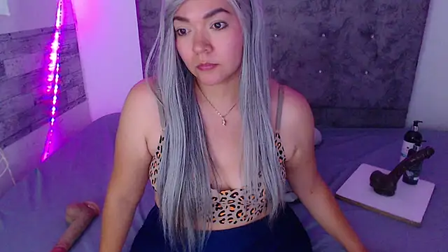 Cuckold_lover69 – live chatrum