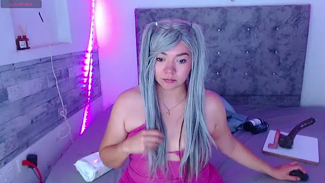 Cuckold_lover69 Live Chatrum
