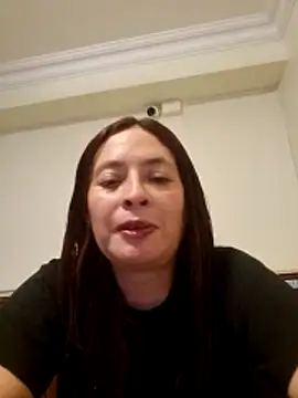 Pekithax Cameră chat live