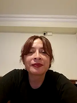 Bilik Sembang Langsung Pekithax