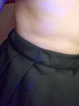 juli05star20 Cameră chat live
